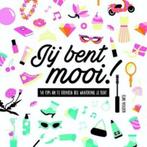 Eline Visscher- Jij bent mooi!, Boeken, Romans, Gelezen, Ophalen of Verzenden, Nederland