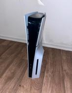 Playstation 5 Slim 1TB, Ophalen of Verzenden, Zo goed als nieuw, Playstation 5
