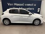 Peugeot 208 1.2 PureTech Active, Auto's, Voorwielaandrijving, 12 maanden, Euro 6, 1199 cc