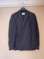 Colbert, Carl Gross. Doe gerust een goed bod, Kleding | Heren, Ophalen of Verzenden, Zo goed als nieuw, Maat 52/54 (L)