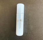 Angel perfume body oil 5 ml Thierry Mugler, Verzenden, Nieuw