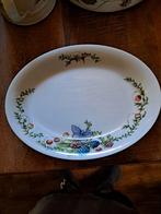 Marjolein Bastin servies jaren 80, Ophalen of Verzenden