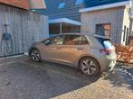 Volkswagen ID.3 59 kWh 204pk 2023 Groen, 1715 kg, 375 min, ID.3, 31 min