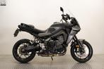Yamaha Tracer 9 (bj 2022), Bedrijf, Sport, Meer dan 35 kW