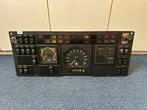 Dashboard Mercedes-Benz O550 Integro bus, Ophalen of Verzenden, Gebruikt, Bus of Metro, Overige typen