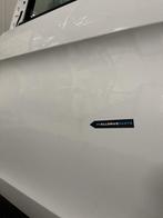 Mercedes Benz Vito W447 Voorportier links wit A4477206600, Ophalen of Verzenden, Gebruikt, Links, Deur