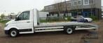 MAN  T.G.E  3.180, Auto's, Bestelauto's, 174 pk, Te koop, Electronic Stability Program (ESP), Bedrijf