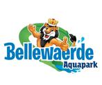 Bellewaerde Aquapark 2e kaartje GRATIS, Tickets en Kaartjes, Drie personen of meer, Kortingsbon, Overige typen