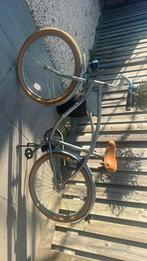 Merk Sturdy bike fair collection 26 inch, Ophalen of Verzenden, Zo goed als nieuw, Staal, Overige typen