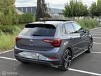 Volkswagen Polo 2.0 TSI GTI PANO|IQLIGHT|BEATS|ACC|KEYLESS|, Gebruikt, 4 cilinders, 1984 cc, 207 pk