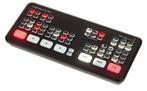 Atem Mini Pro, Audio, Tv en Foto, Professionele Audio-, Tv- en Video-apparatuur, Ophalen of Verzenden, Zo goed als nieuw, Video