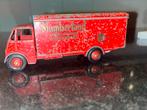 Dinky Toys Guy Slumberland - Origineel & Zeldzaam, Hobby en Vrije tijd, Modelauto's | 1:43, Gebruikt, C, Dinky Toys, Ophalen of Verzenden