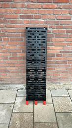 Oprijplaat, Auto diversen, Ophalen, Zo goed als nieuw