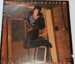 Bruce Springsteen Dancing in the dark, Cd's en Dvd's, Vinyl Singles, Verzenden, Zo goed als nieuw, Rock en Metal, Single