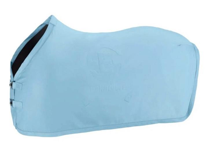 Eskadron softshell air nieuw xl silk blue, Dieren en Toebehoren, Paarden en Pony's | Dekens en Dekjes, Nieuw, Deken, Ophalen of Verzenden