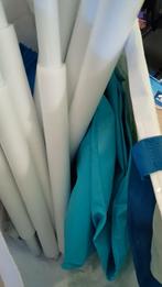 Bestway Zwembad 4x4 meter - Compleet!, Tuin en Terras, Ophalen