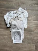 Pacco inbakerdoek piccolo 2x plus large 1x, Ophalen of Verzenden, Minder dan 70 cm