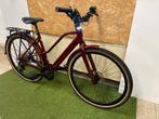 ORBEA VIBE H10 EQ 2022 M LICHTGEWICHT E BIKE SLECHTS 174 KM, Overige merken, 28 inch, 10 tot 15 versnellingen, Ophalen of Verzenden