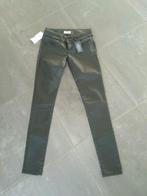 Zwarte skinny broek LTB, Zwart, Nieuw, Ophalen of Verzenden, LTB