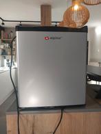 Alpina Mini Koelkast - Zo Goed Als Nieuw!, Zonder vriesvak, Ophalen of Verzenden, Minder dan 45 cm, Minder dan 85 cm
