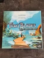 Tidal Blades: Heroes of the Reef, Ophalen of Verzenden, Zo goed als nieuw