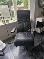 Relex Fauteuil  van Prominent, Ophalen, Zo goed als nieuw, 50 tot 75 cm