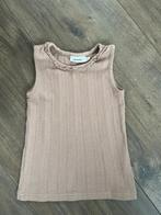 Mooi shirtje Lil Atelier, Meisje, Ophalen of Verzenden, Shirt of Longsleeve, Lil Atelier