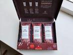 Nieuwe kadobox / The Gift Label box You are a winner, Ophalen of Verzenden, Nieuw, Bodylotion, Crème of Olie