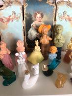 Avon Parfum flesjes, Verzamelen, Parfumverzamelingen, Ophalen of Verzenden, Zo goed als nieuw, Miniatuur