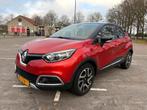 ✅Renault Captur  X-Mod | Leder | Navi | Camera | 77.595 NAP✅, Auto's, Voorwielaandrijving, 898 cc, 49 €/maand, Handgeschakeld