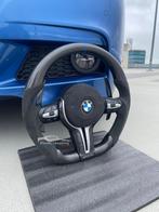 Bmw half carbon, half alcantara stuur, F20 F30 F32 F80 etc, Ophalen of Verzenden, Nieuw, BMW