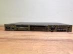 Sony MDS-E12 Minidisc MD speler / recorder (gerestaureerd), Ophalen of Verzenden, Minidisc-speler