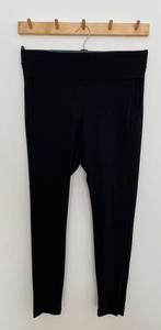 Moscow travelstof broek mt L, Kleding | Dames, Broeken en Pantalons, Lang, Moscow, Maat 42/44 (L), Ophalen of Verzenden