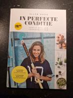 In Perfecte Conditie - Ellen Hoog, Ophalen of Verzenden, Zo goed als nieuw, Ellen Hoog, Balsport