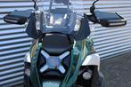BMW R 1300 GS (bj 2025), Meer dan 35 kW, Toermotor, 1300 cc