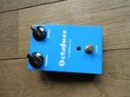 Fulltone Octafuzz, Muziek en Instrumenten, Effecten, Gebruikt, -, -, Ophalen of Verzenden