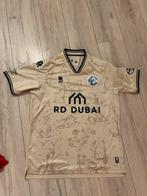 FC den Bosch uitshirt 24/25 maat Xl, Maat XL, Ophalen of Verzenden, Zo goed als nieuw, Shirt