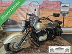 'Indian-Look' Kawasaki VN800 Drifter VN 800, 805 cc, Chopper, Bedrijf, Meer dan 35 kW