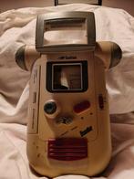 Saltek Boosterboy voor Nintendo Gameboy, 1 speler, Ophalen of Verzenden, Niet werkend, Vanaf 3 jaar