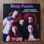 Deep Purple - Made in England - Limited Edition 500 ex., Ophalen of Verzenden, Zo goed als nieuw