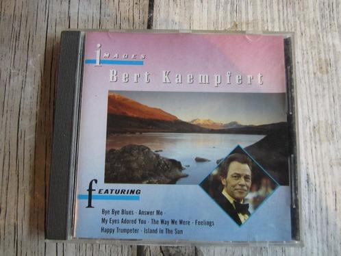 Instrumentaal Diverse Cd’s Box 1 8x, Cd's en Dvd's, Cd's | Instrumentaal, Zo goed als nieuw, Ophalen of Verzenden