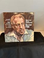 Tony van Verre ontmoette Ko van Dijk (1978), Ophalen of Verzenden, Zo goed als nieuw, Levenslied of Smartlap