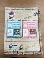 Diddl speurneus spel, Ophalen of Verzenden, Zo goed als nieuw, Overige typen