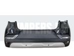 Bumper Renault Captur II 2 19-  850B24059R  Achterbumper PJ1, Gebruikt, -, -, 6 maanden garantie