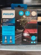 H7 led dimlichten, Auto-onderdelen, Verlichting, Ophalen of Verzenden, Nieuw