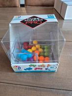 Smart games Cube Puzzler Pro, Hobby en Vrije tijd, Gezelschapsspellen | Overige, Ophalen of Verzenden, Zo goed als nieuw