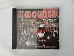 indo rock vol 05, Ophalen of Verzenden, Zo goed als nieuw, Pop