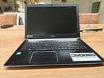 Acer Aspire 5 laptop, Computers en Software, Windows Laptops, 2 tot 3 Ghz, 8 GB, Ophalen of Verzenden, Intel® Core i5 processor