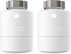 Tado slimme thermostaat knop, Doe-het-zelf en Verbouw, Thermostaten, Ophalen of Verzenden, Slimme thermostaat, Nieuw