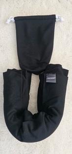 Baby sling, Ophalen, Zo goed als nieuw, Bovenkleding